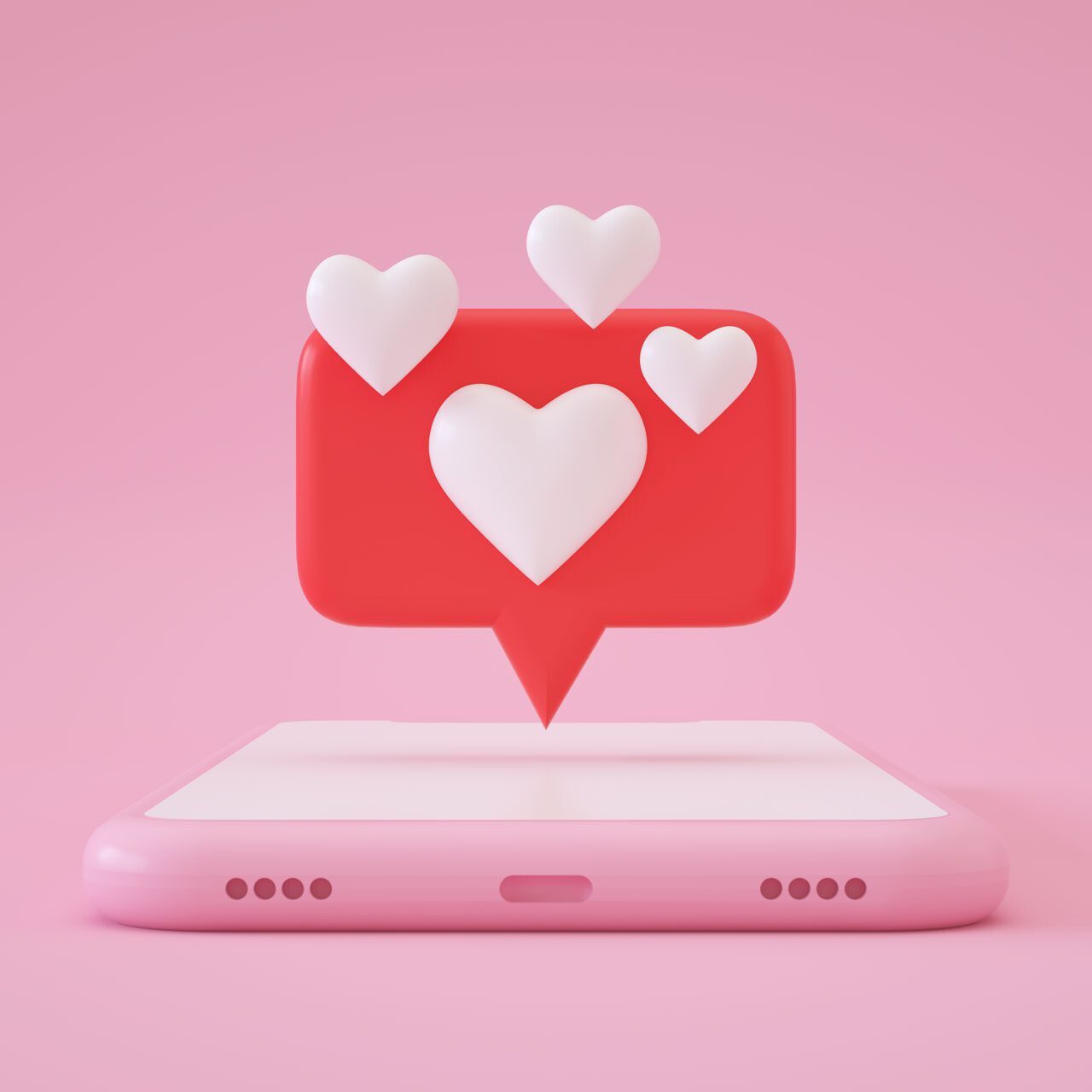 Digital marketing trends for 2023