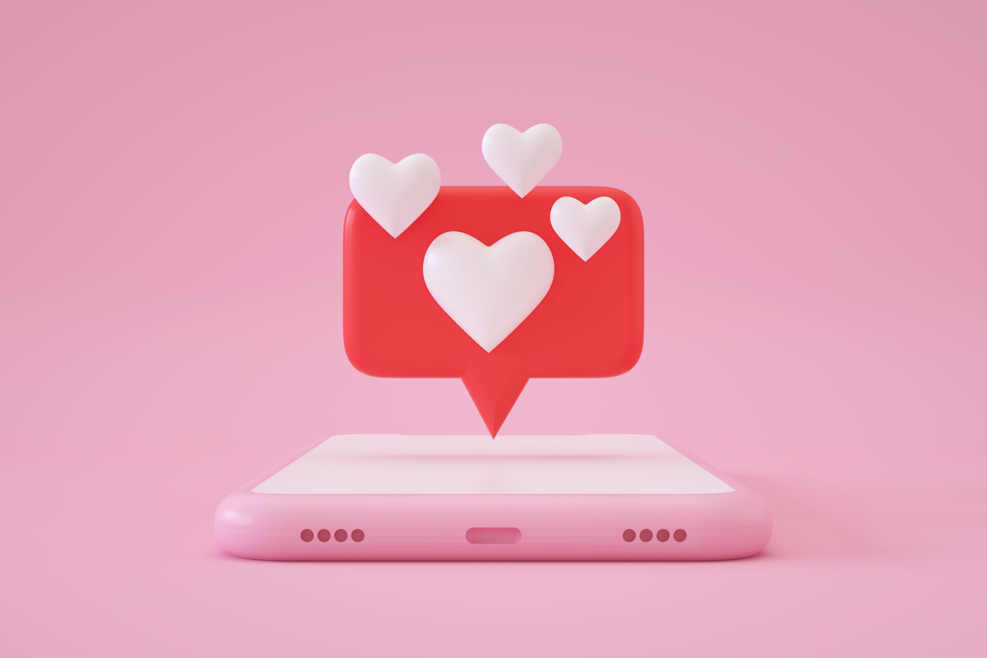 Digital marketing trends for 2023