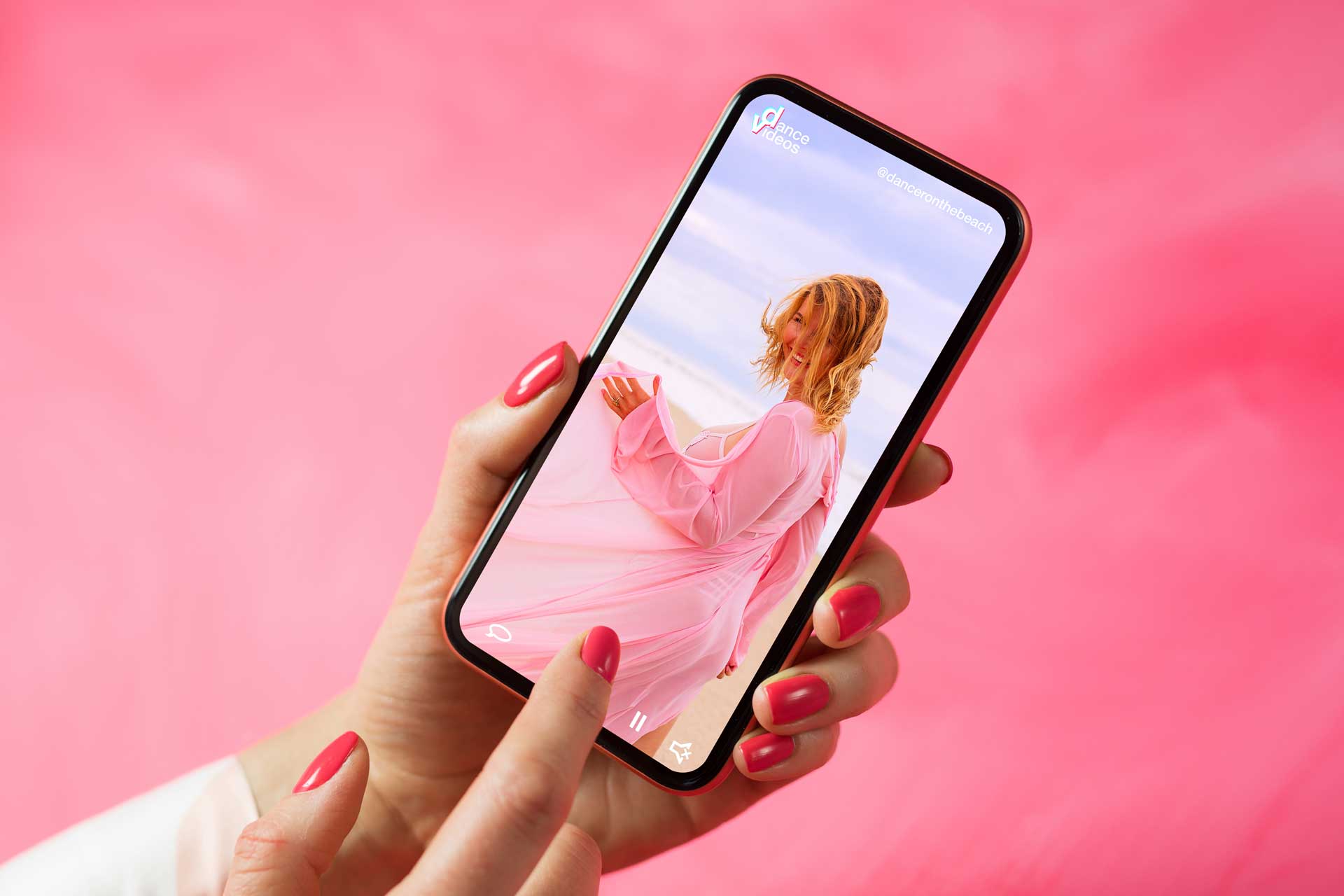 Digital marketing trends for 2023