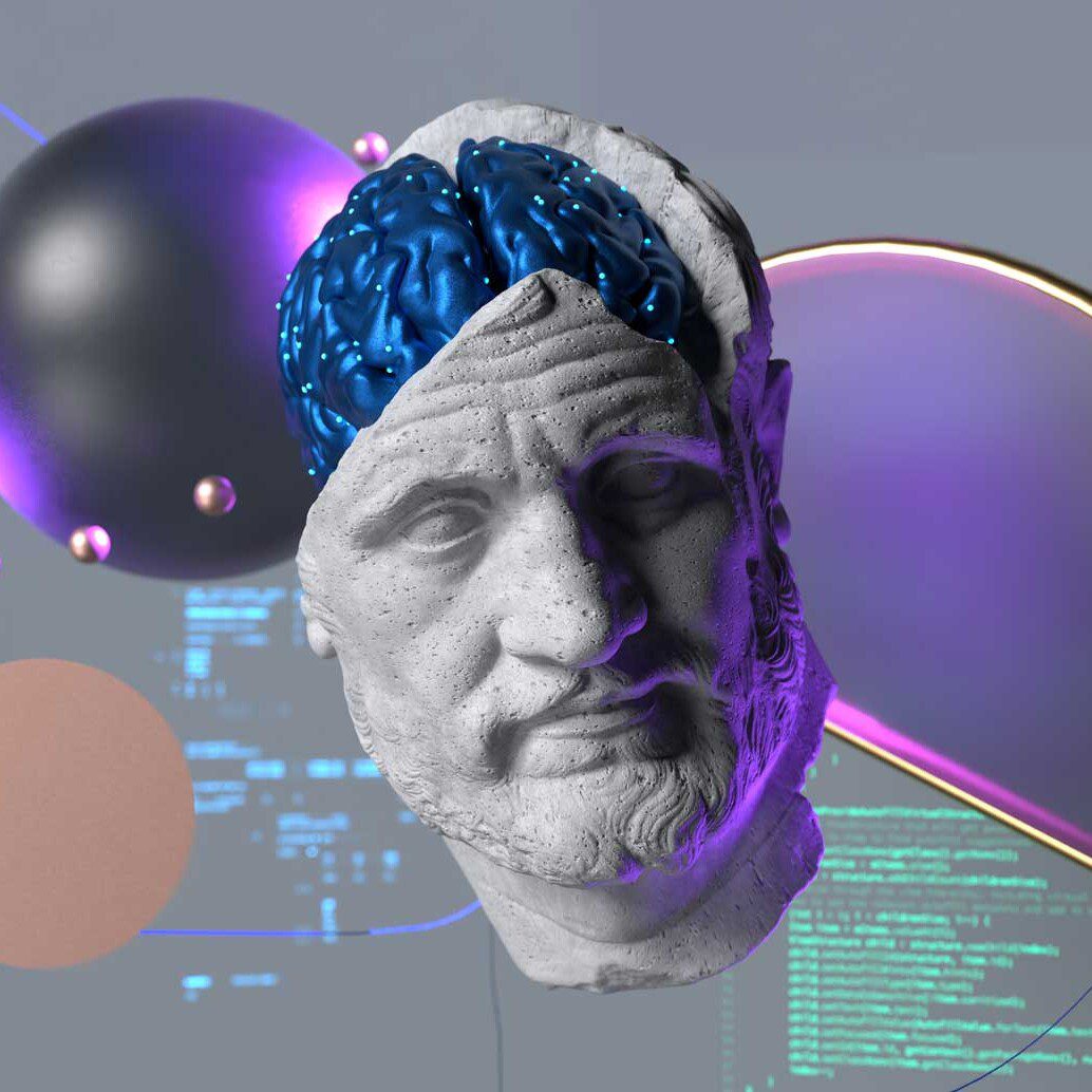 February 2023 News Roundup