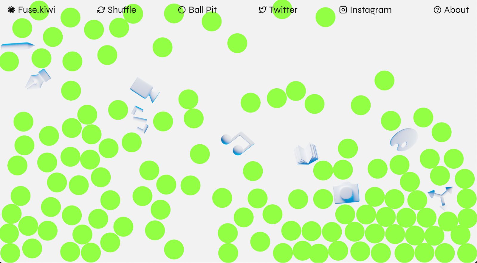 Web design and development trends for 2023