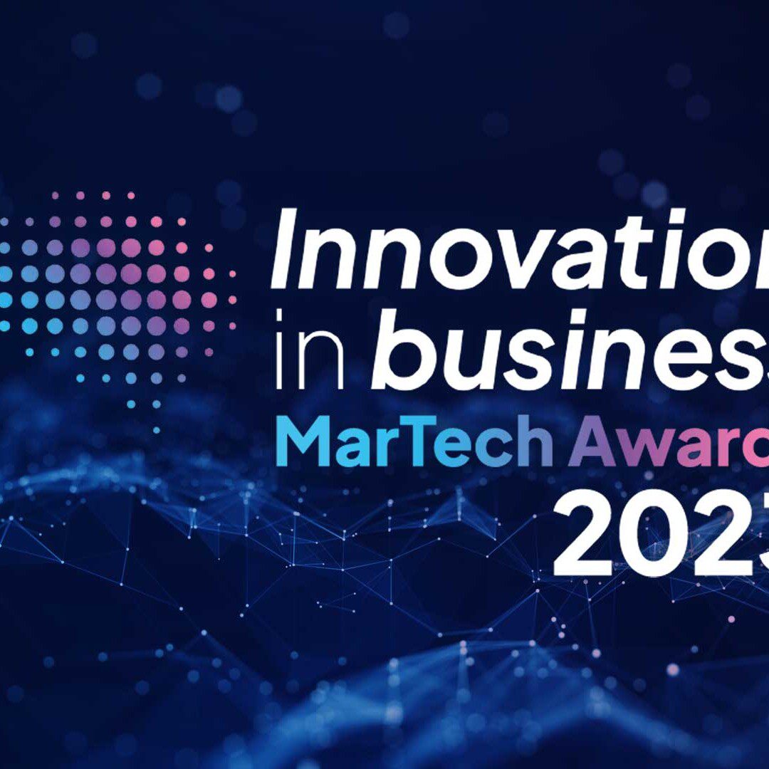 Midlands' Digital Brand Development Agency