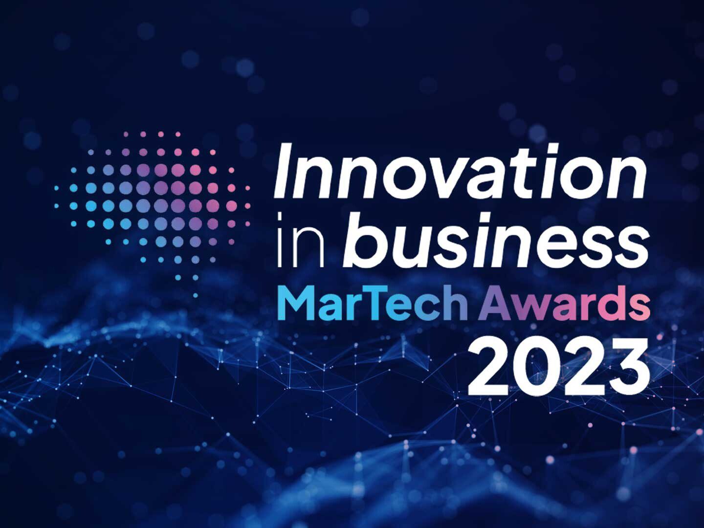 Midlands' Digital Brand Development Agency