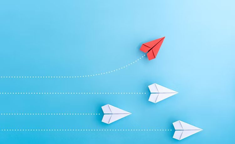 May 2023 News Roundup