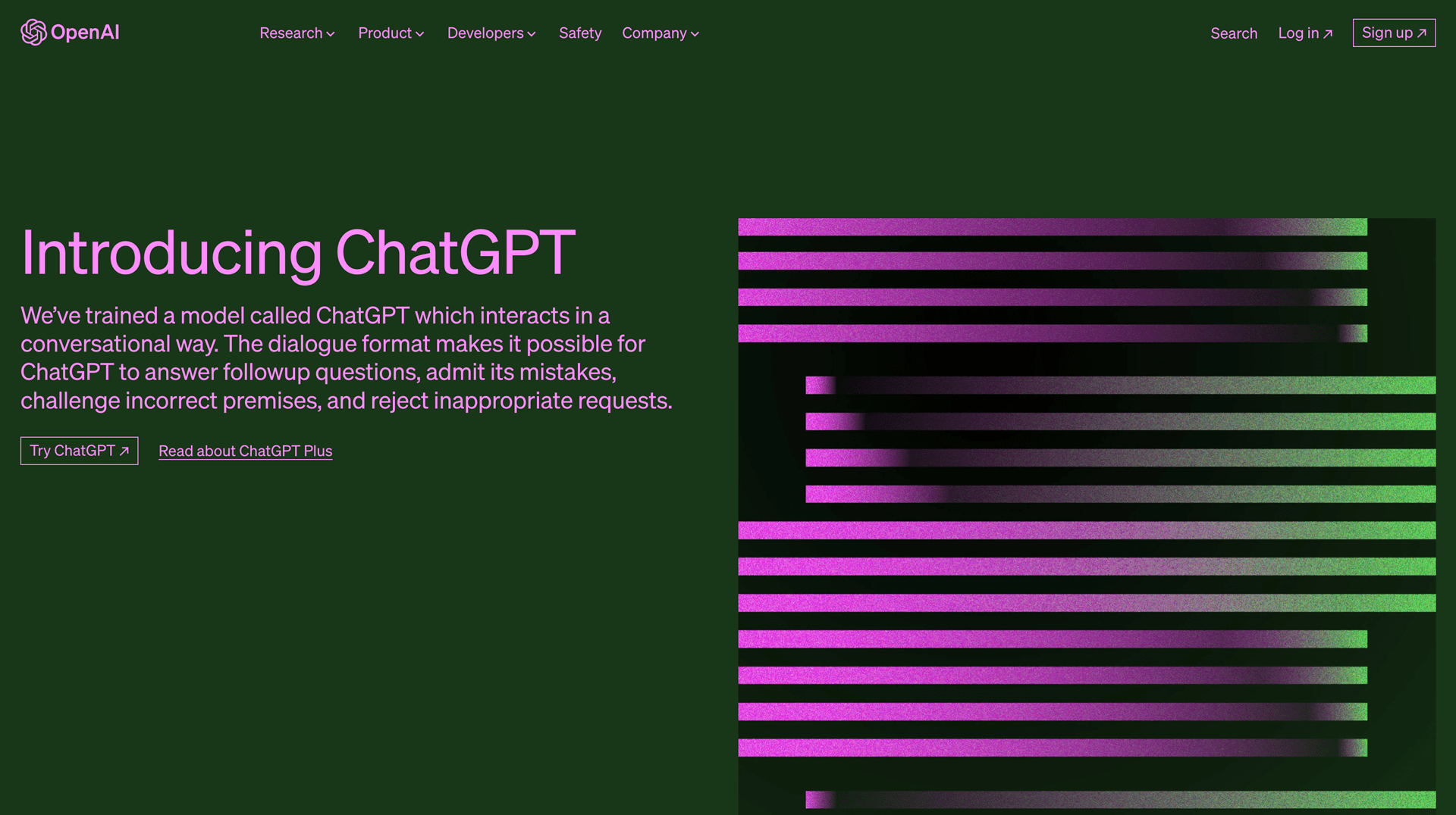 The rise of AI in the creative and digital marketing sectors