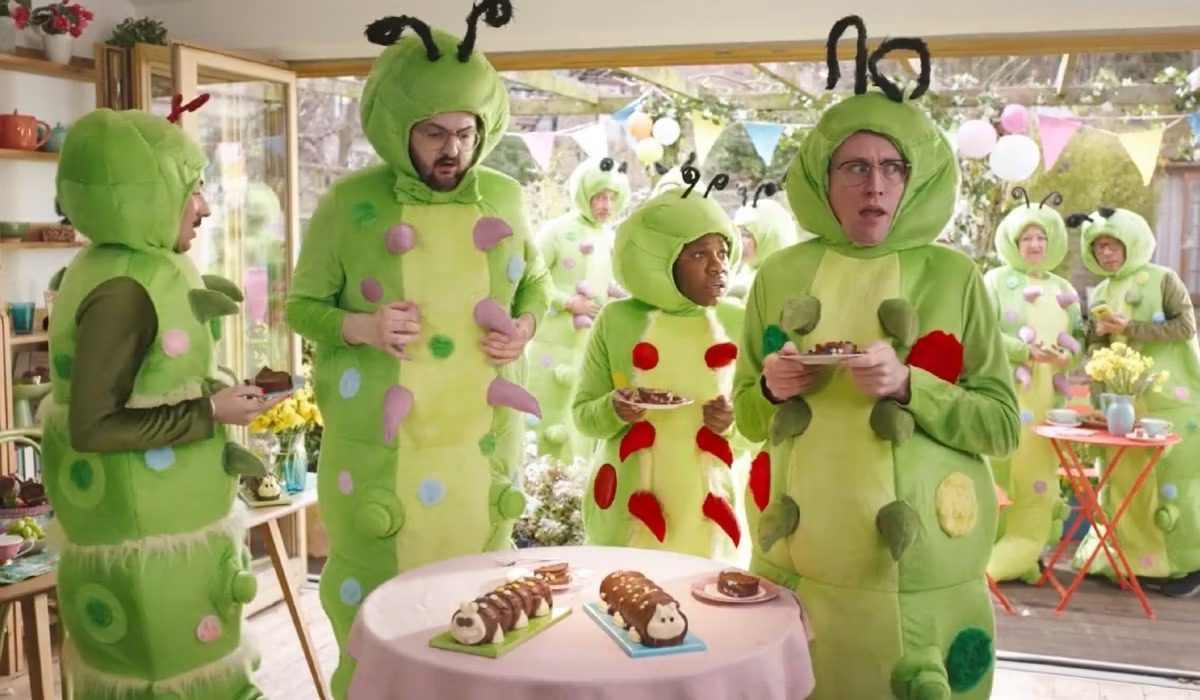 May 2023 News Roundup