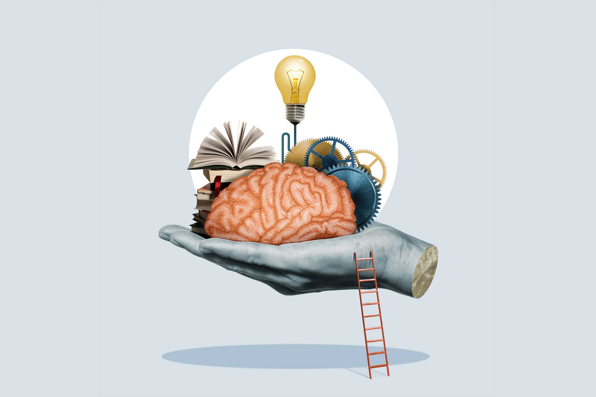 The rise of AI in the creative and digital marketing sectors