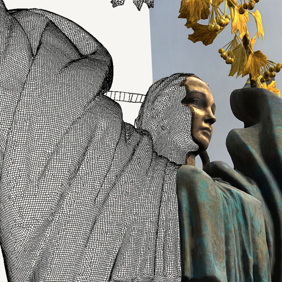 June 2023 News Roundup