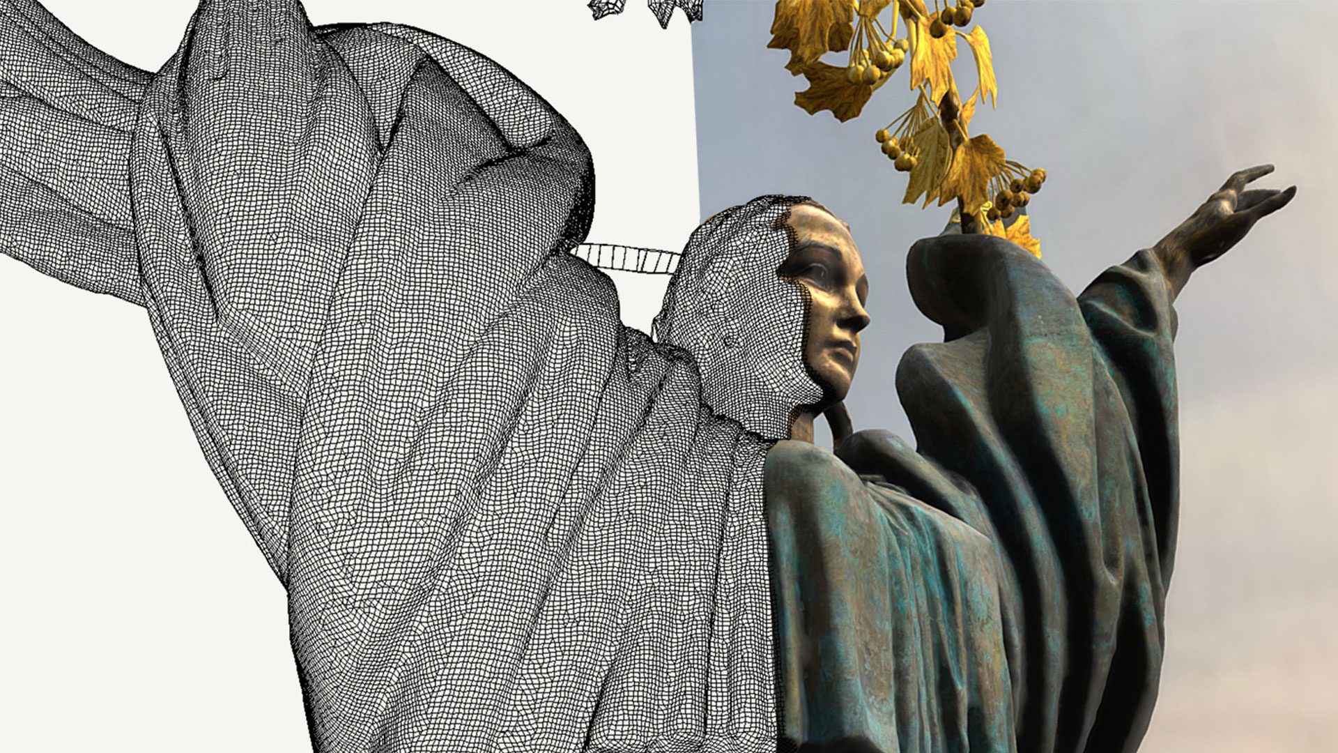 June 2023 News Roundup