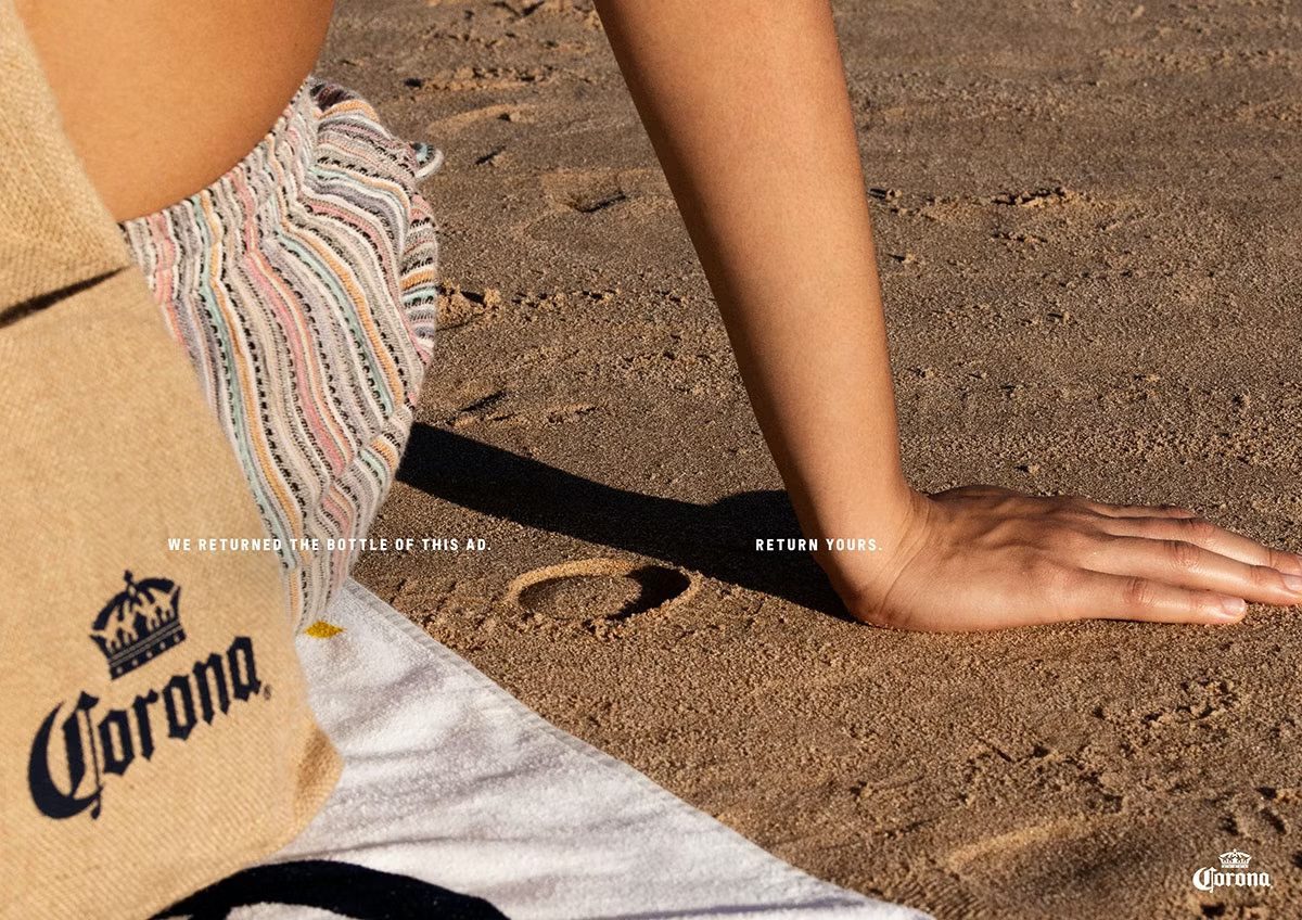 June 2023 News Roundup