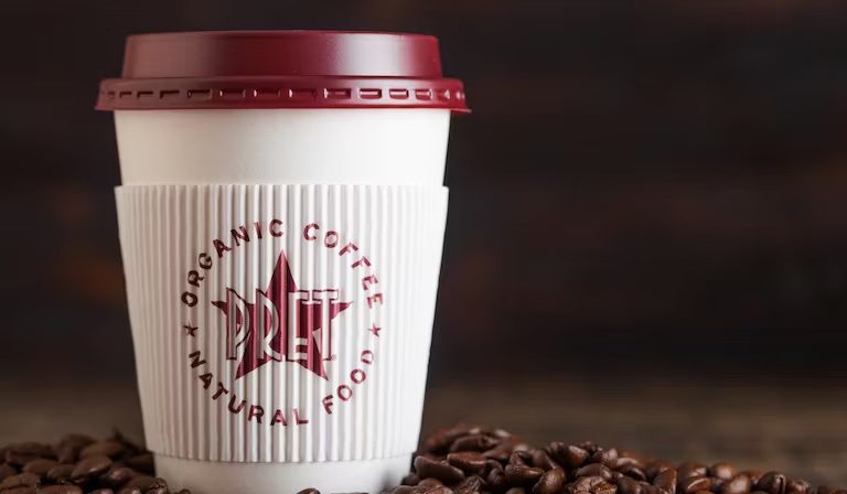 July 2023 News Roundup