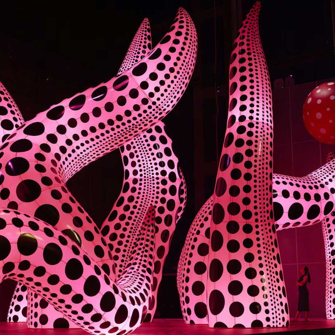 July 2023 News Roundup