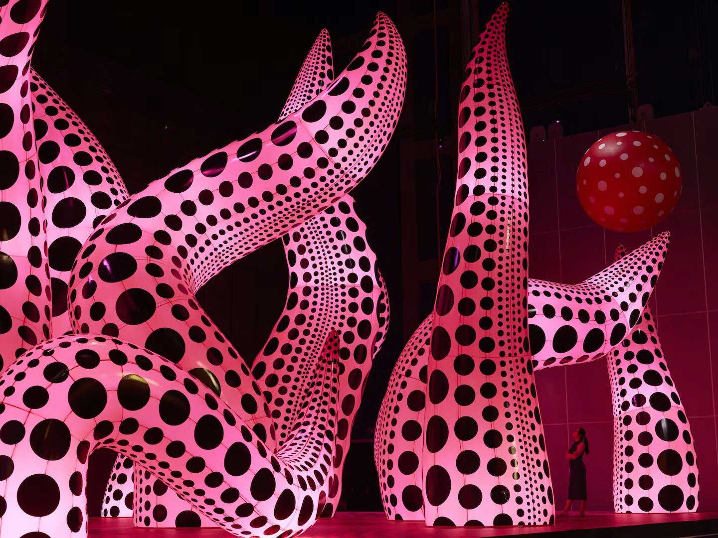 July 2023 News Roundup