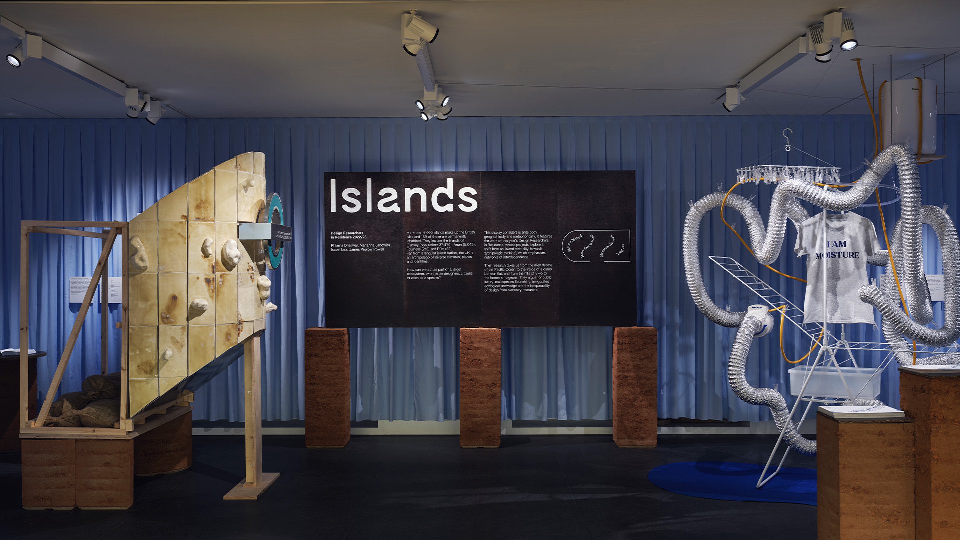 June 2023 News Roundup