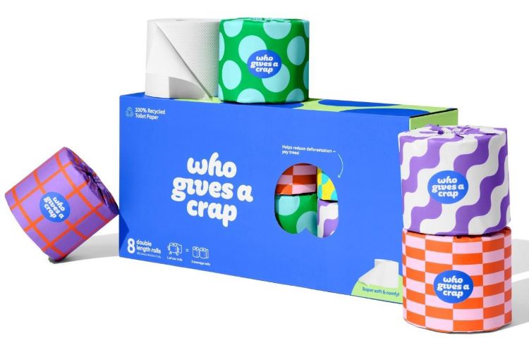 June 2023 News Roundup