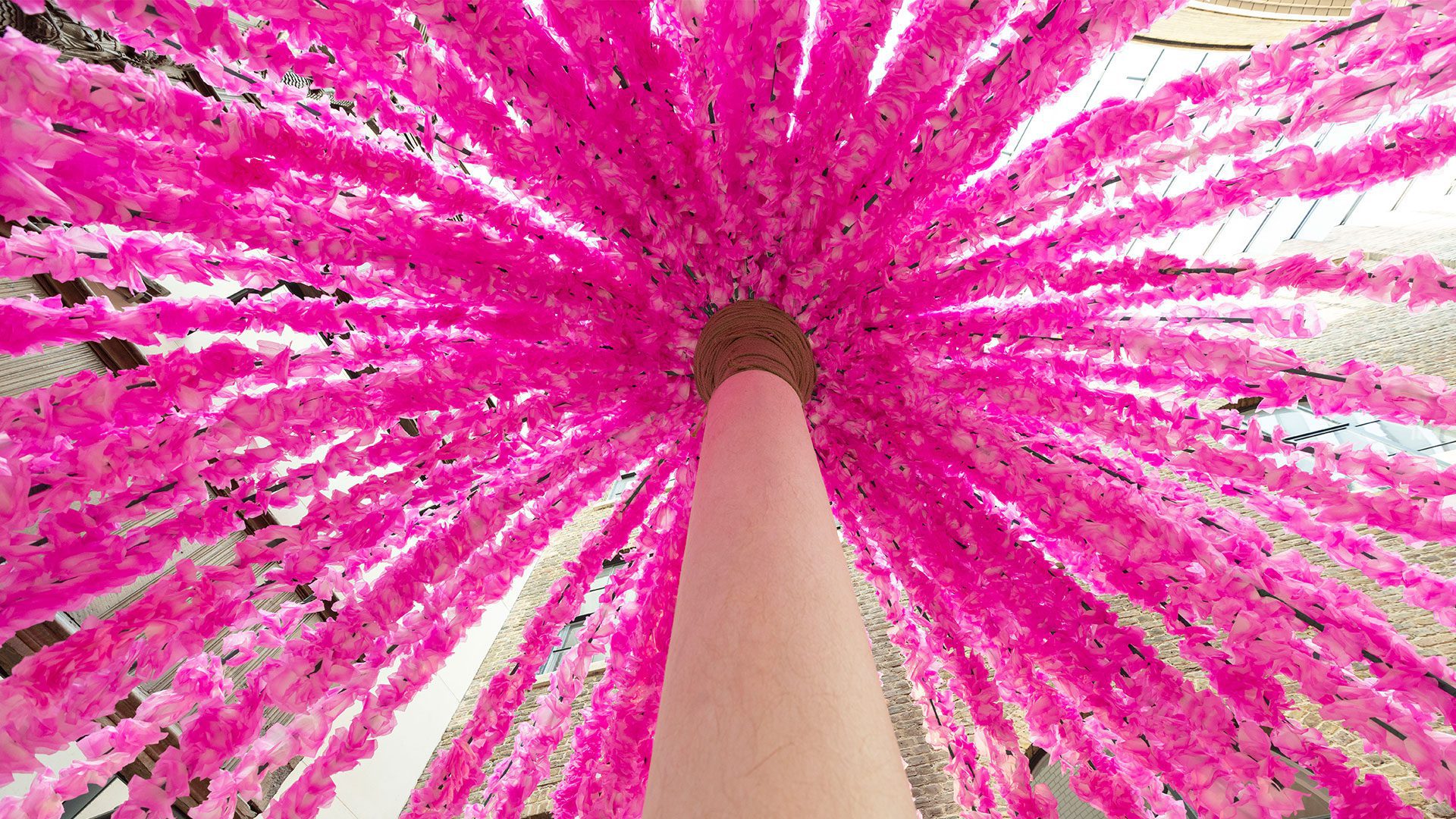 V&A September 2023 News Roundup