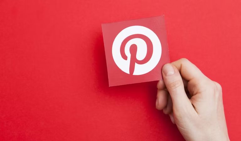 Pinterest September 2023 News Roundup