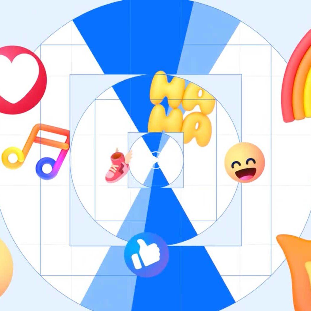 September 2023 News Roundup