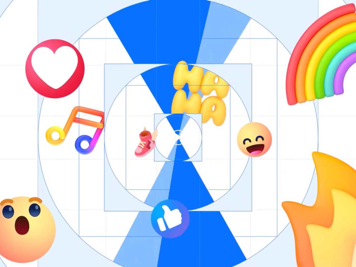 September 2023 News Roundup