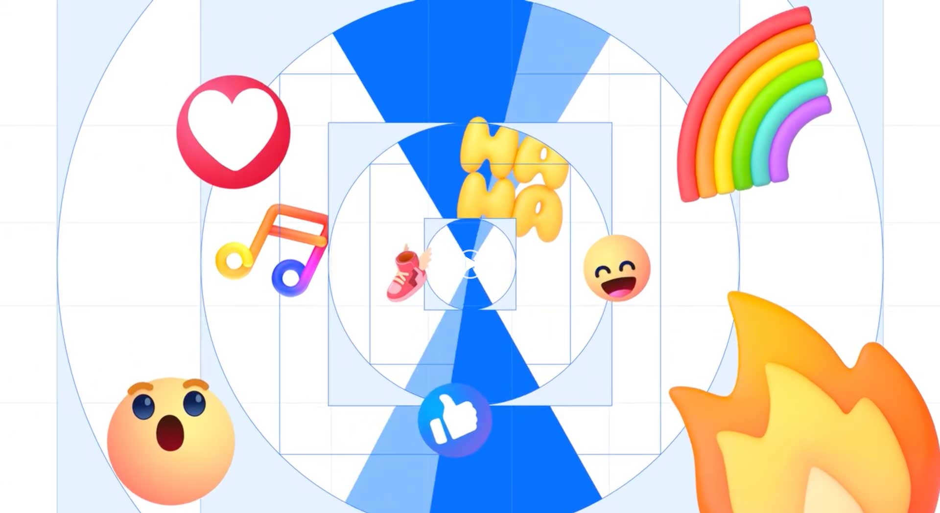 September 2023 News Roundup