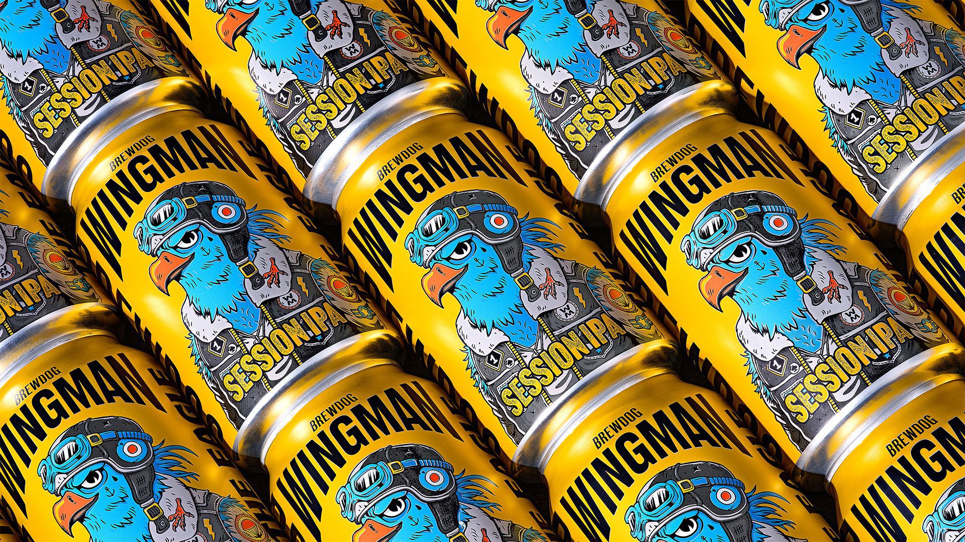 October 2023 News Roundup