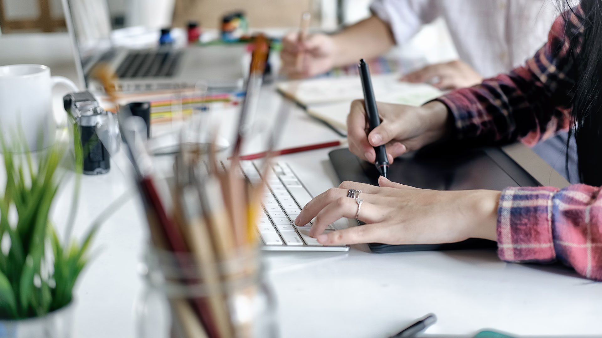 The Design Council has launched a new study project