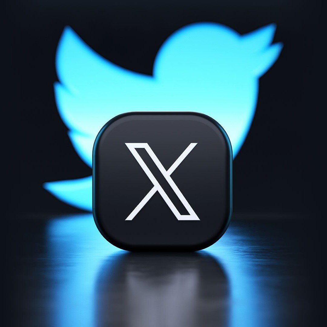 The rise (and fall) of Threads