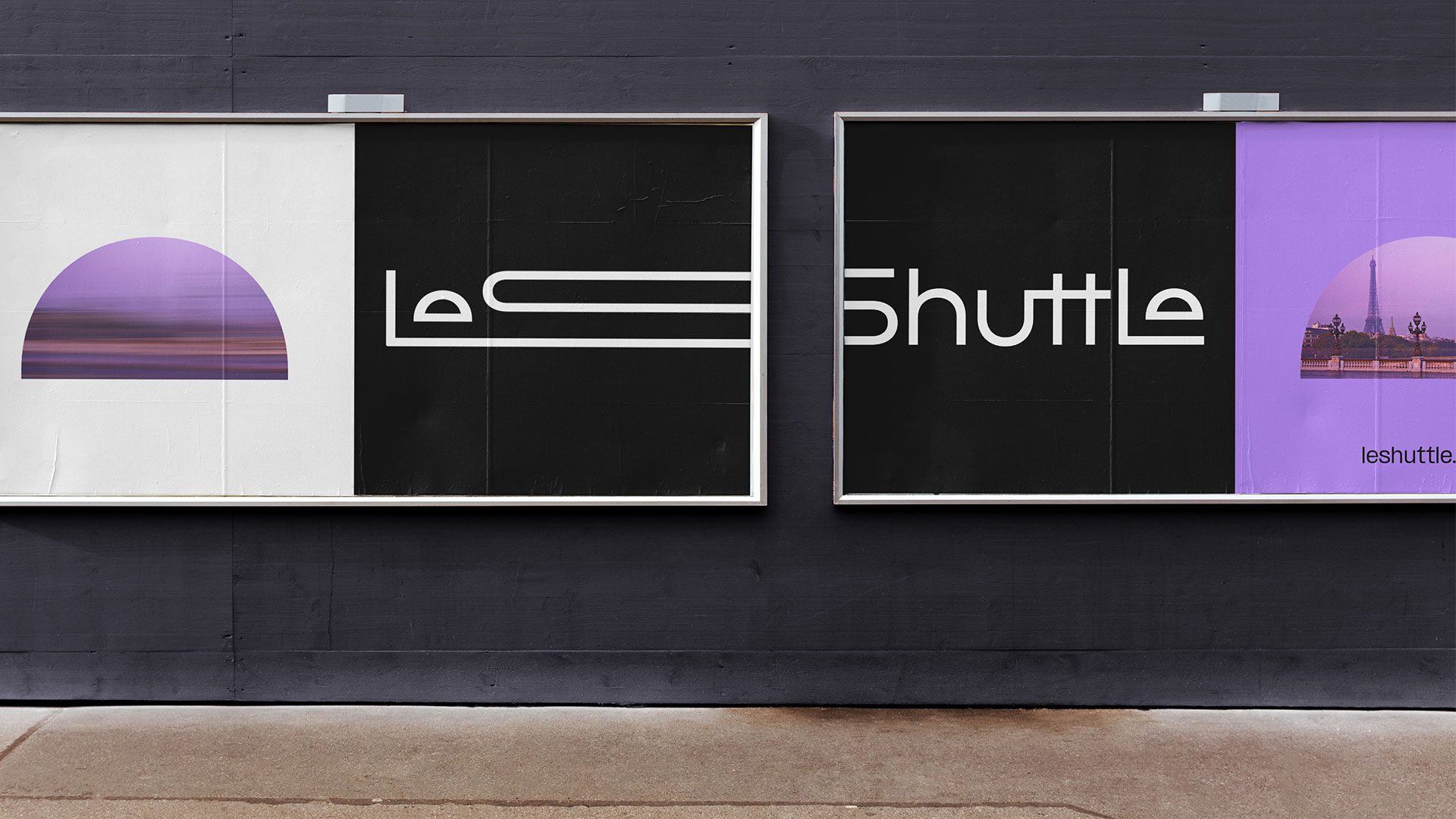 Design Week’s top branding stories of 2023