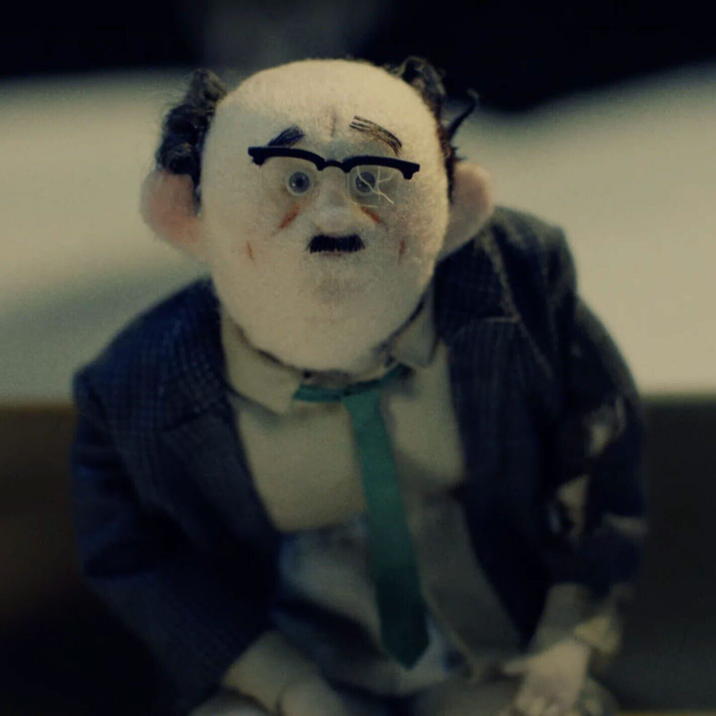 December 2023 News Roundup