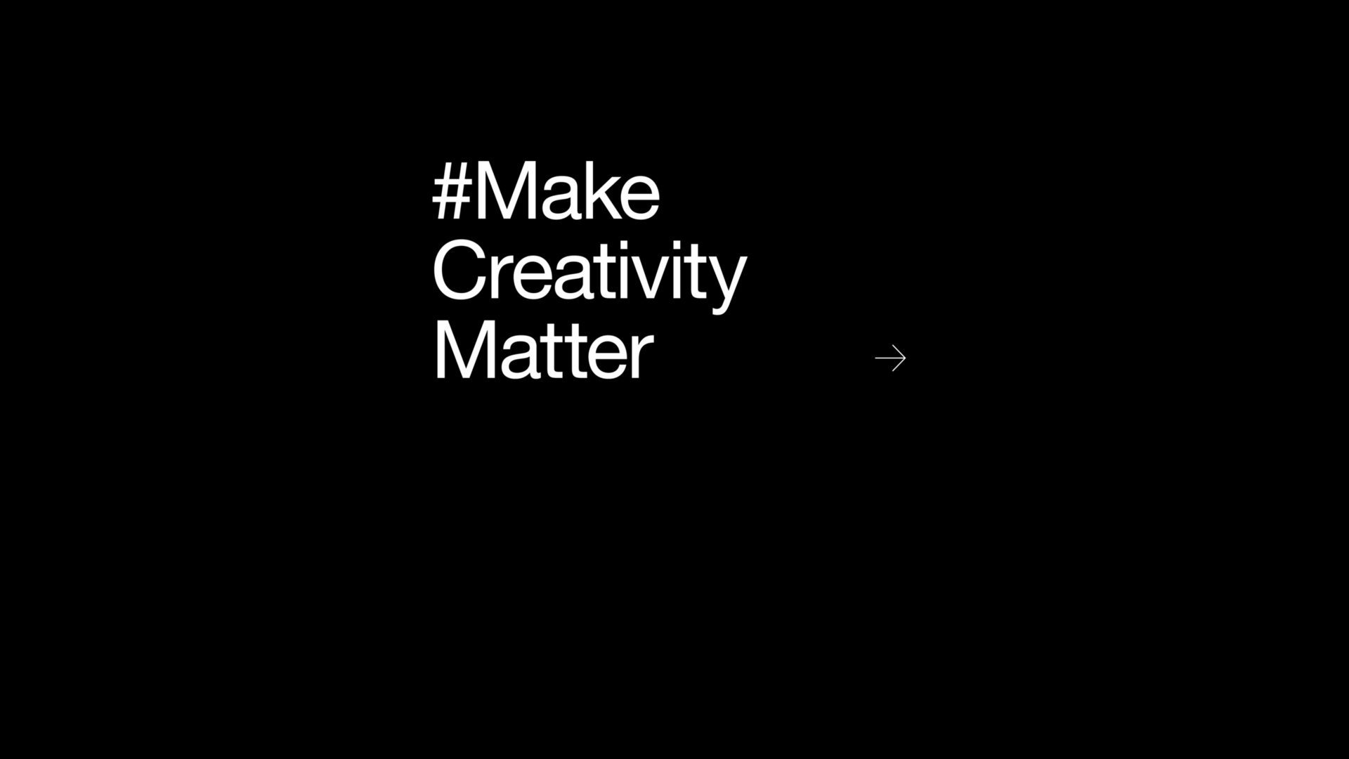 The underfunding of design education in state schools is the focus of the Creative Industry Alliance