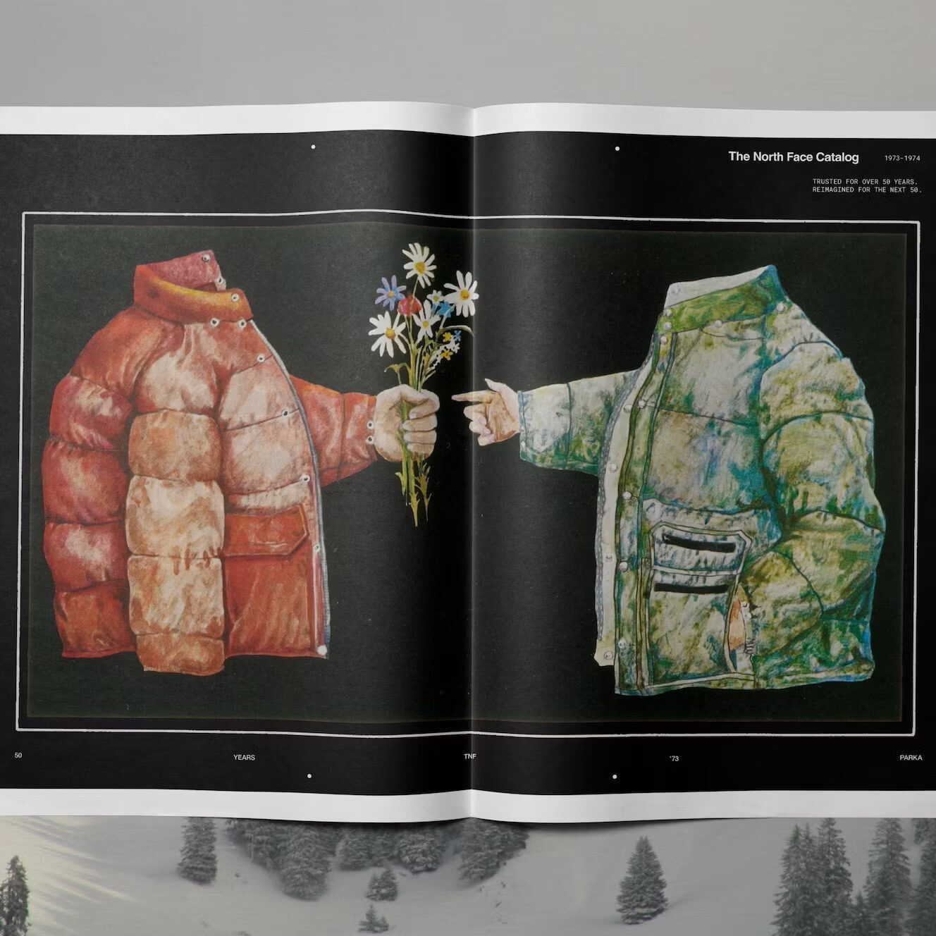 January 2024 News Roundup