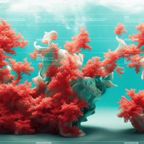 March 2024 News Roundup