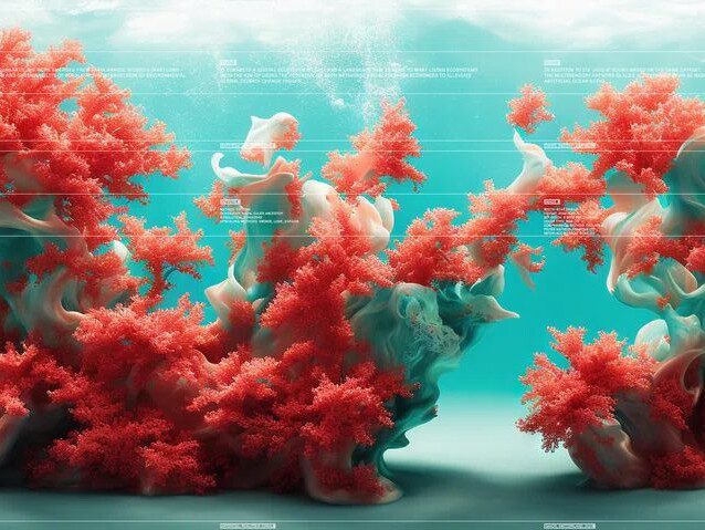 March 2024 News Roundup