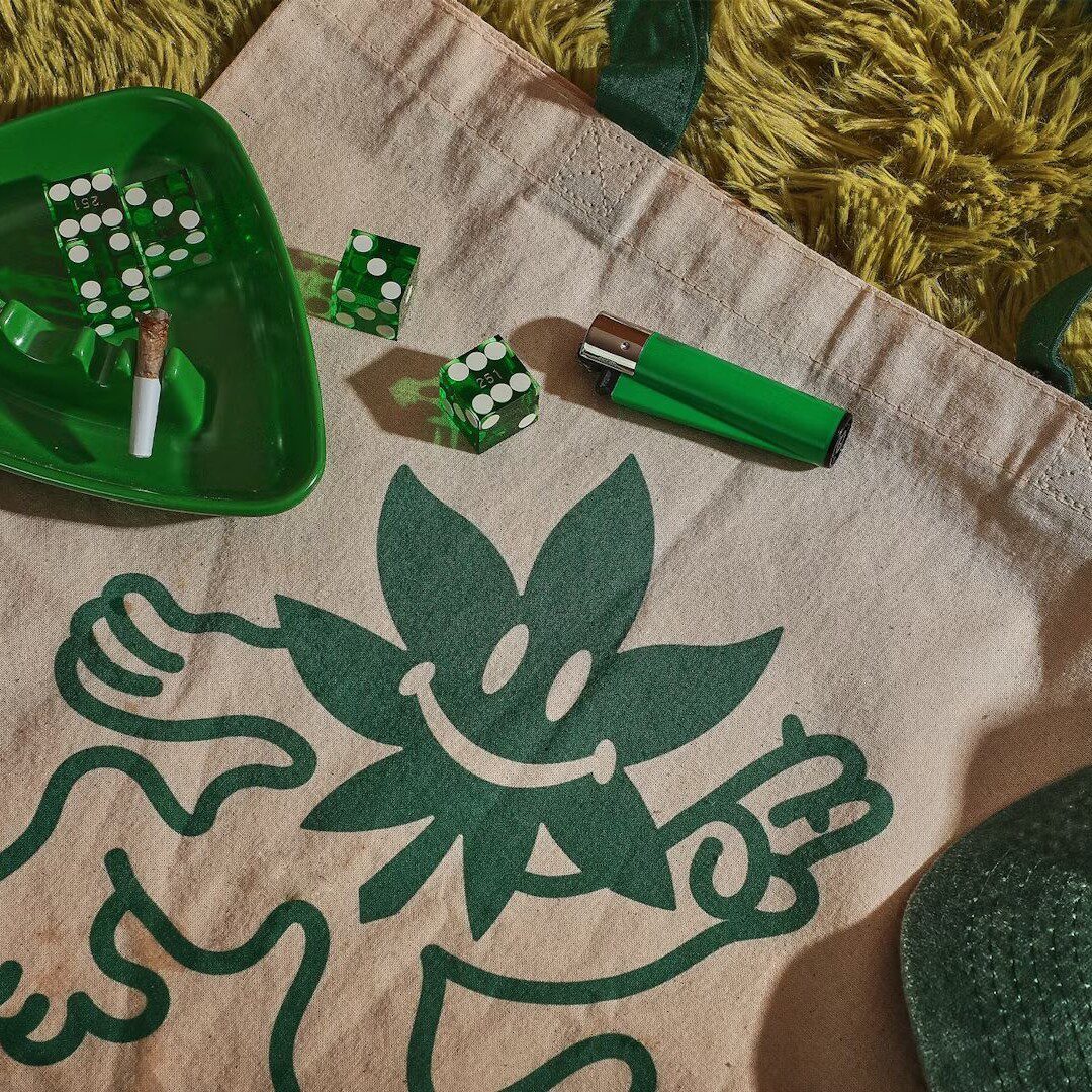 April 2024 News Roundup