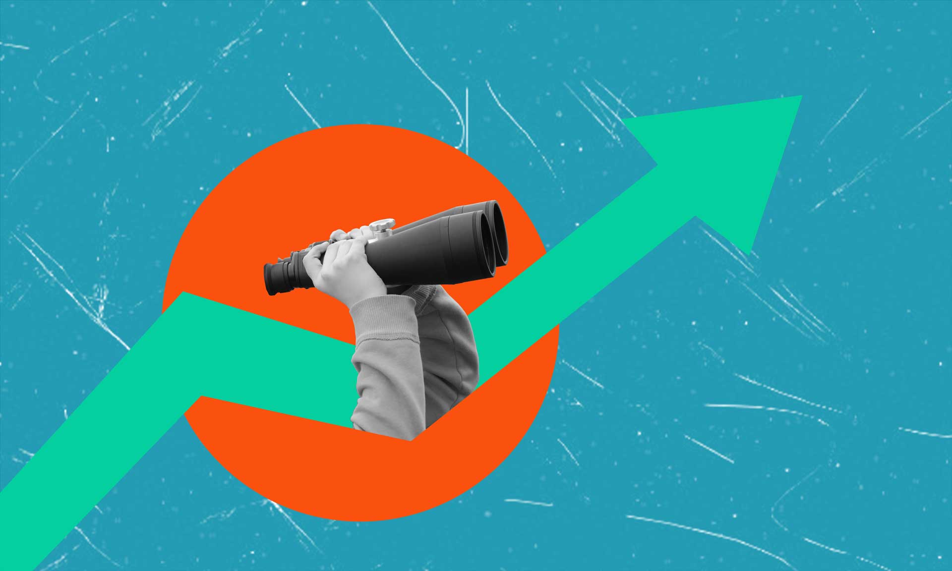 Digital marketing trends for a more immersive 2024