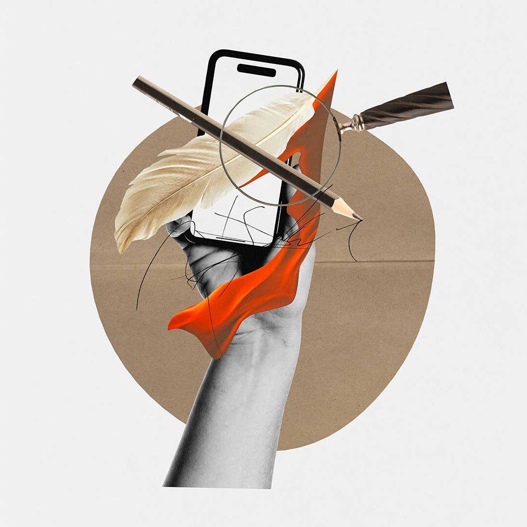 Digital marketing trends for a more immersive 2024