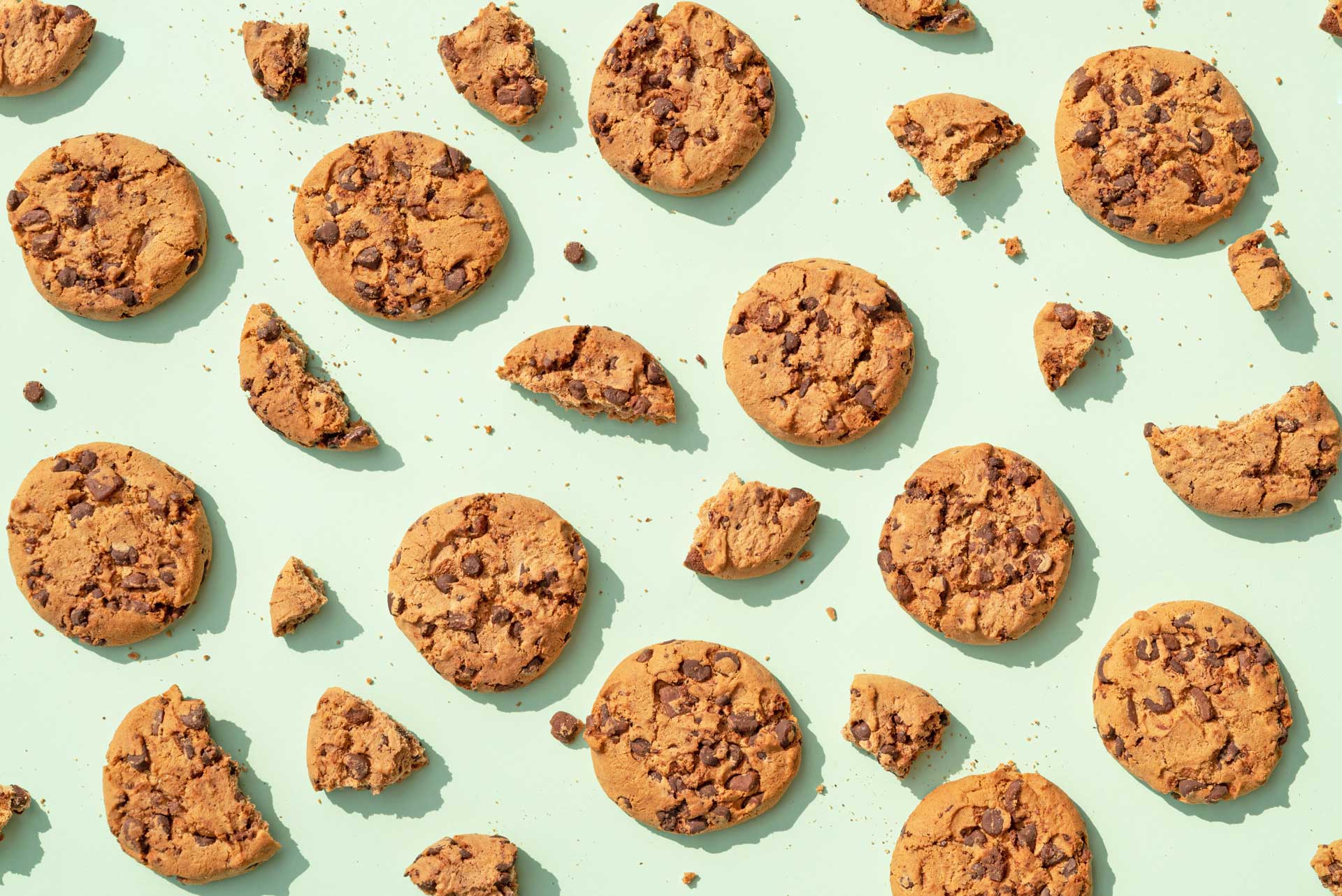Cookies are dying for a reason and it’s time for senior marketers to talk about it