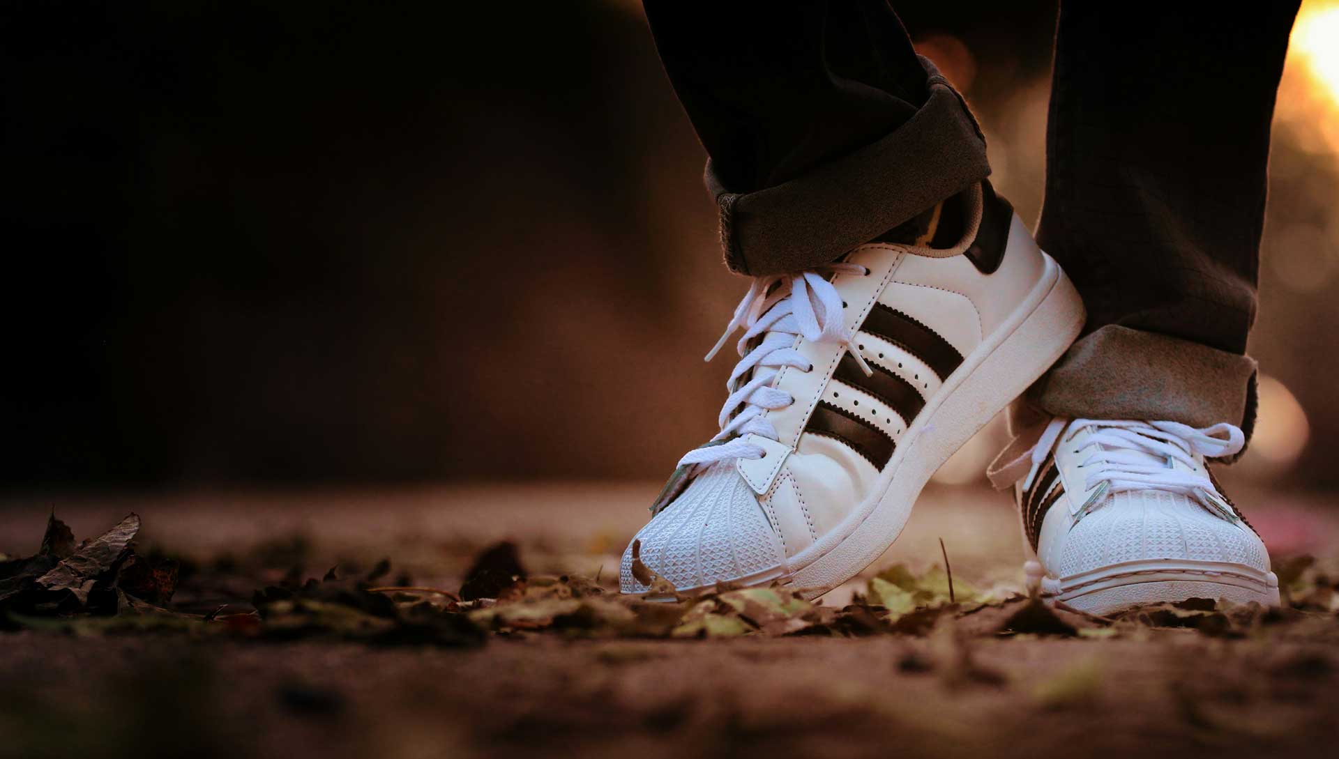 Adidas increases its marketing budget by 15% as 