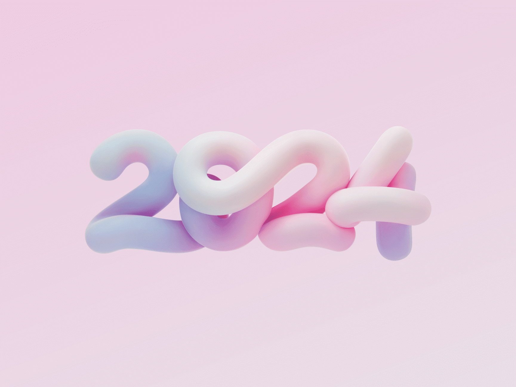 2024 New Roundup