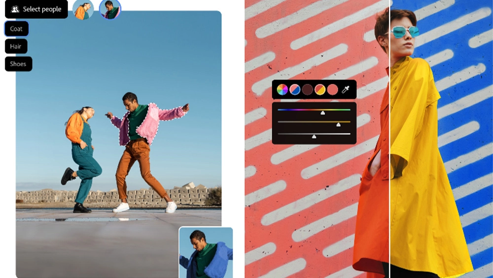 Adobe's shock pricing move is controversial