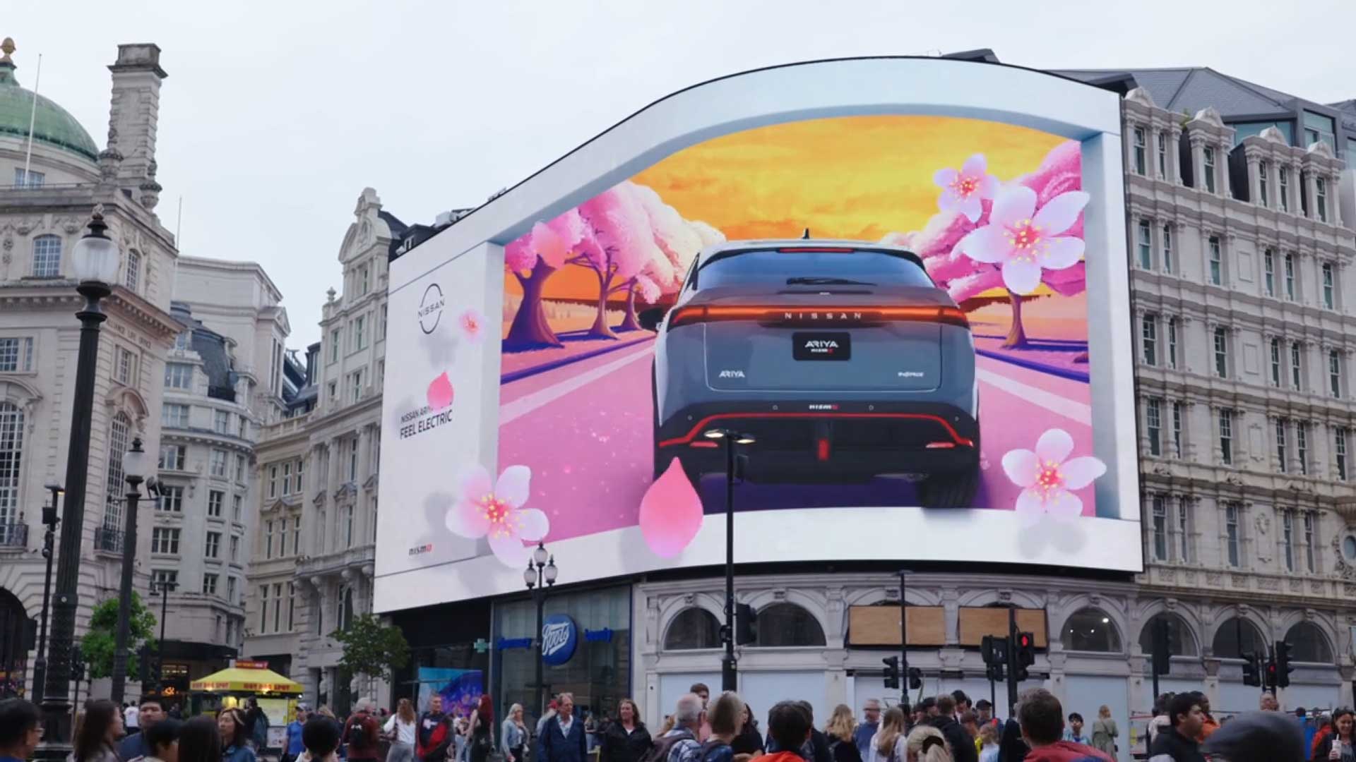 How brands are using illustration