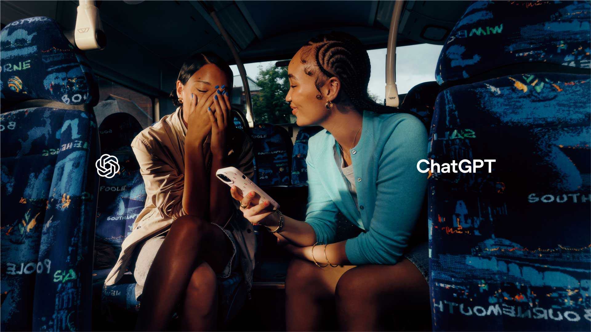 OpenAI's ChatGPT push marks a new era