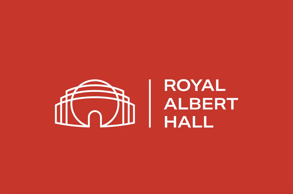 The Royal Albert Hall gets a modern rebirth