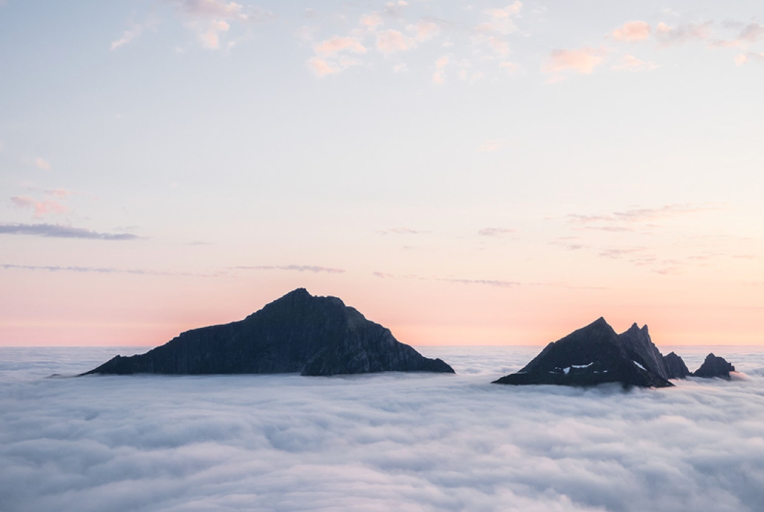 Norwex unveils first-ever rebrand