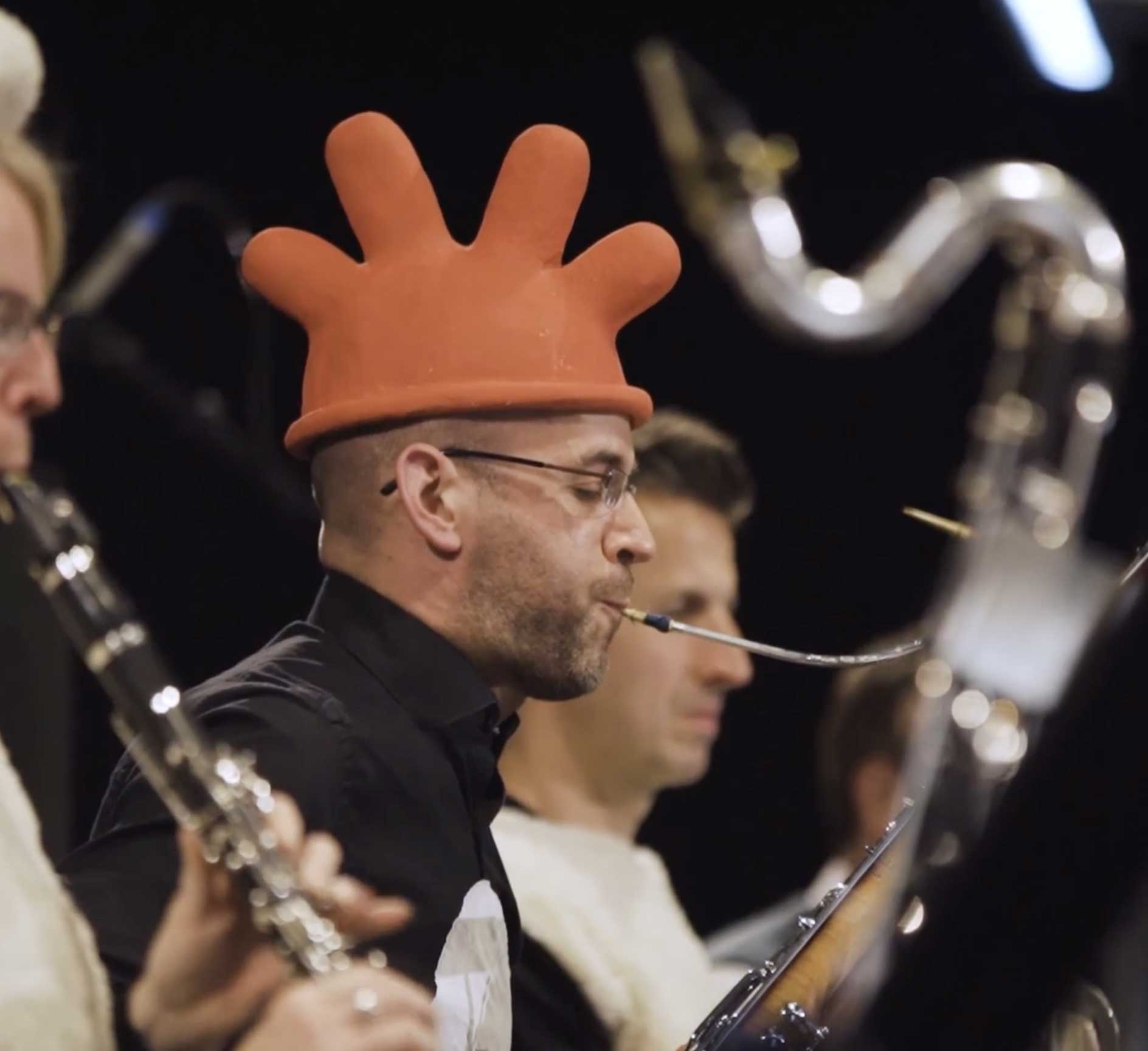 What Aardman's latest big move teaches us about creative survival